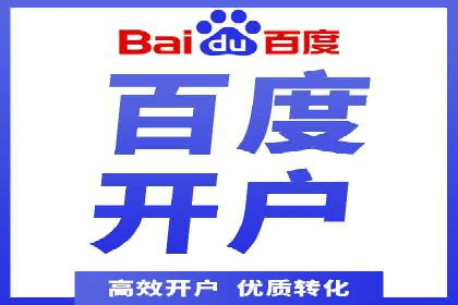 解析百度搜索推广的广告投放策略及效果